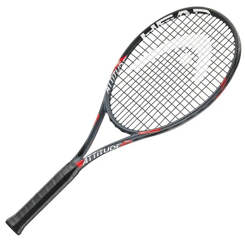 Ракетка Yonex VCORE 100 Red. Ракетка head Radical 25. Yonex VCORE Duel g97. Ракетка Yonex VCORE feel Red. Теннисные производители