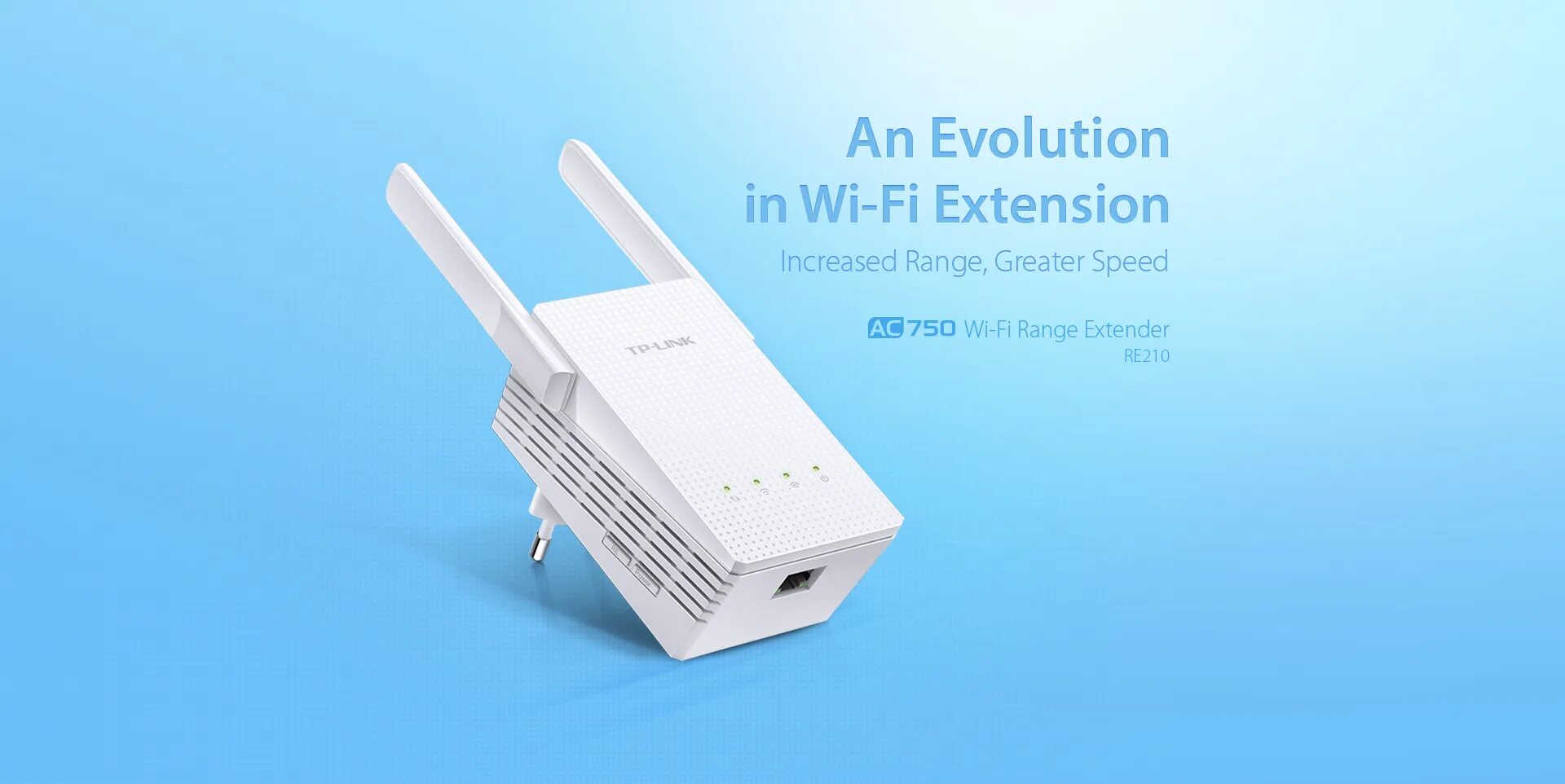 Range extender minor lixiang
