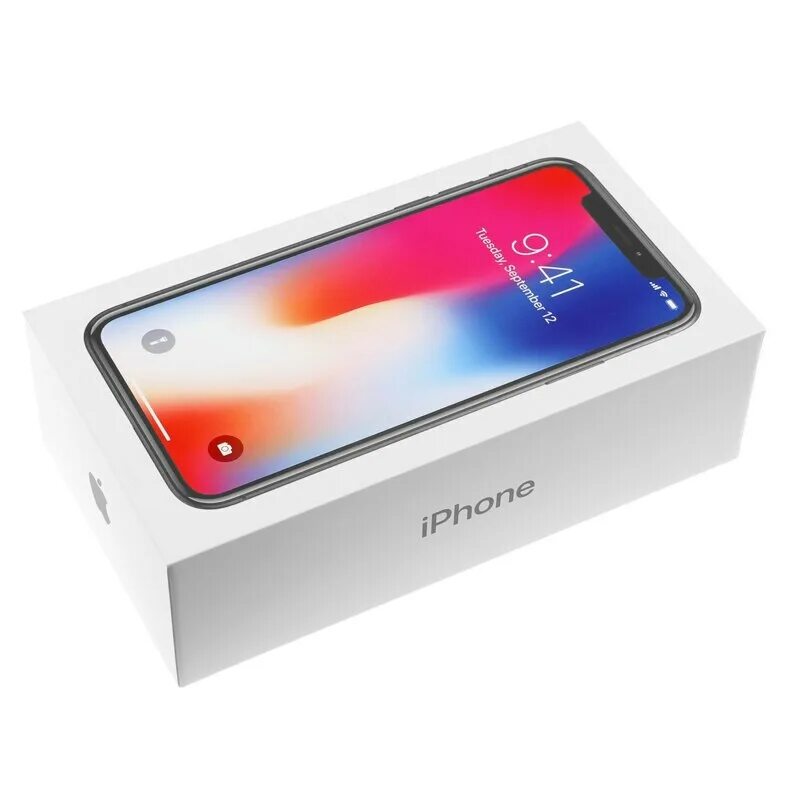 M apple оригинальные смартфоны. Apple iphone x 364gb. айфон 10 256 гб. iphone 10 box. iphone x коробка.