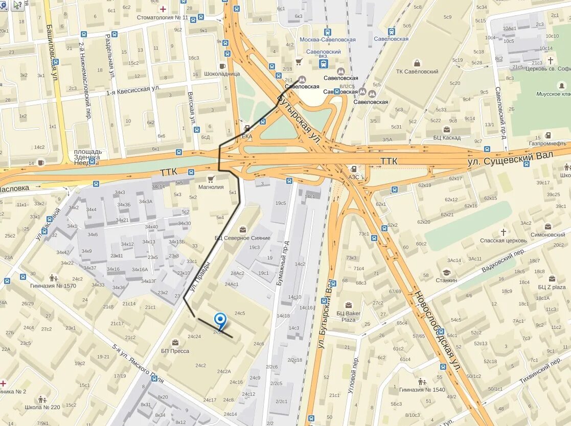 Как пройти от метро савеловская. Ул.правды 24с3 метро савеловская. москва метро савеловская ул правды д 24 стр 3. метро савеловская улица правды 23. метро савеловская ул правды д 24 стр 8.