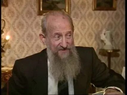 Похлебкин вильям васильевич