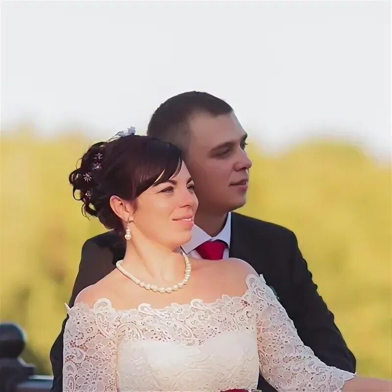 Геном самара. Геном самара. Геном самара. Геном самара. Венцека 21 самара геномед.