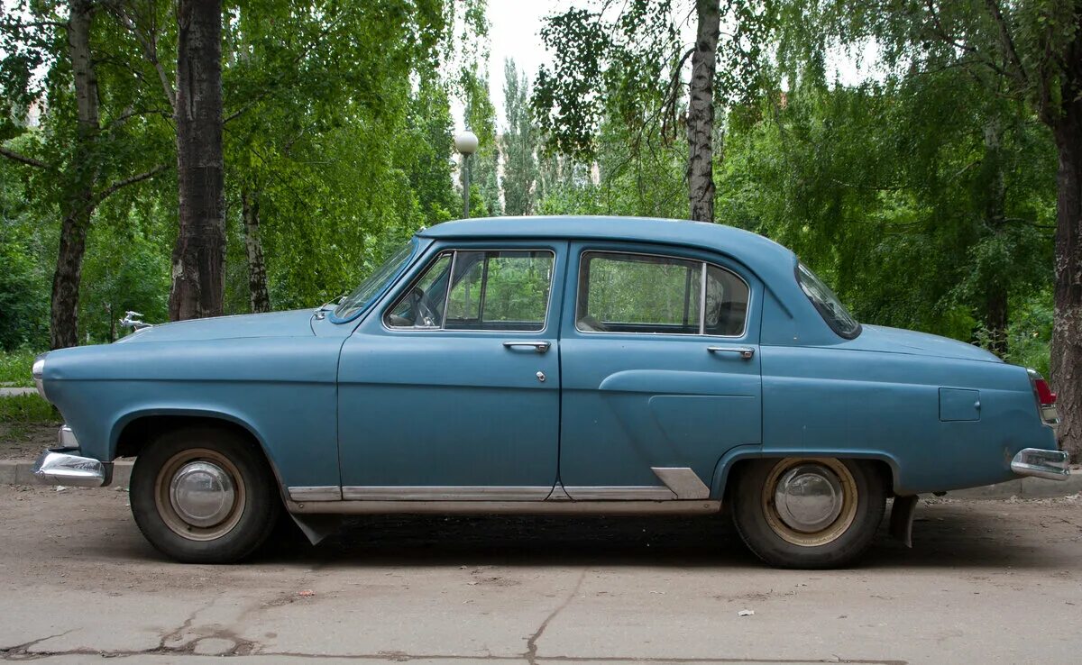 Газ м21 волга. Газ м21 волга. M volga. Газ-м21 "волга" предсерийный. Газ м21 звезда.