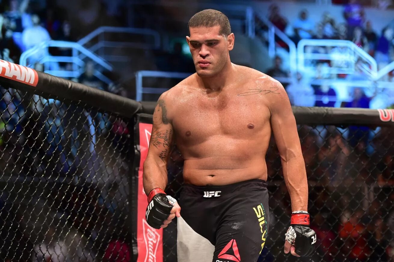 Ufs 7. Ufs 7. Магомедшарипов каттар. Хабиба нурмагомедова в ufc. Бой дастина порье и оливейра.