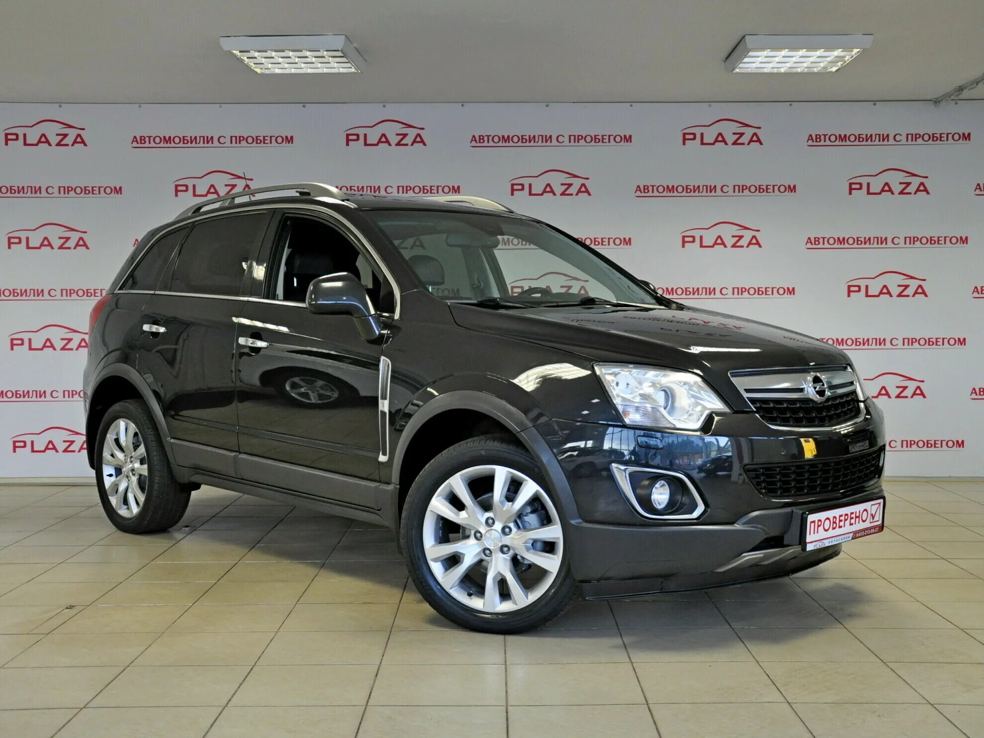 Купить автомобиль в спб. Opel Antara 3.2. Opel Antara 3.2 2011. Опель Антара 2011. Опель Антара 3.2 АТ 2009.