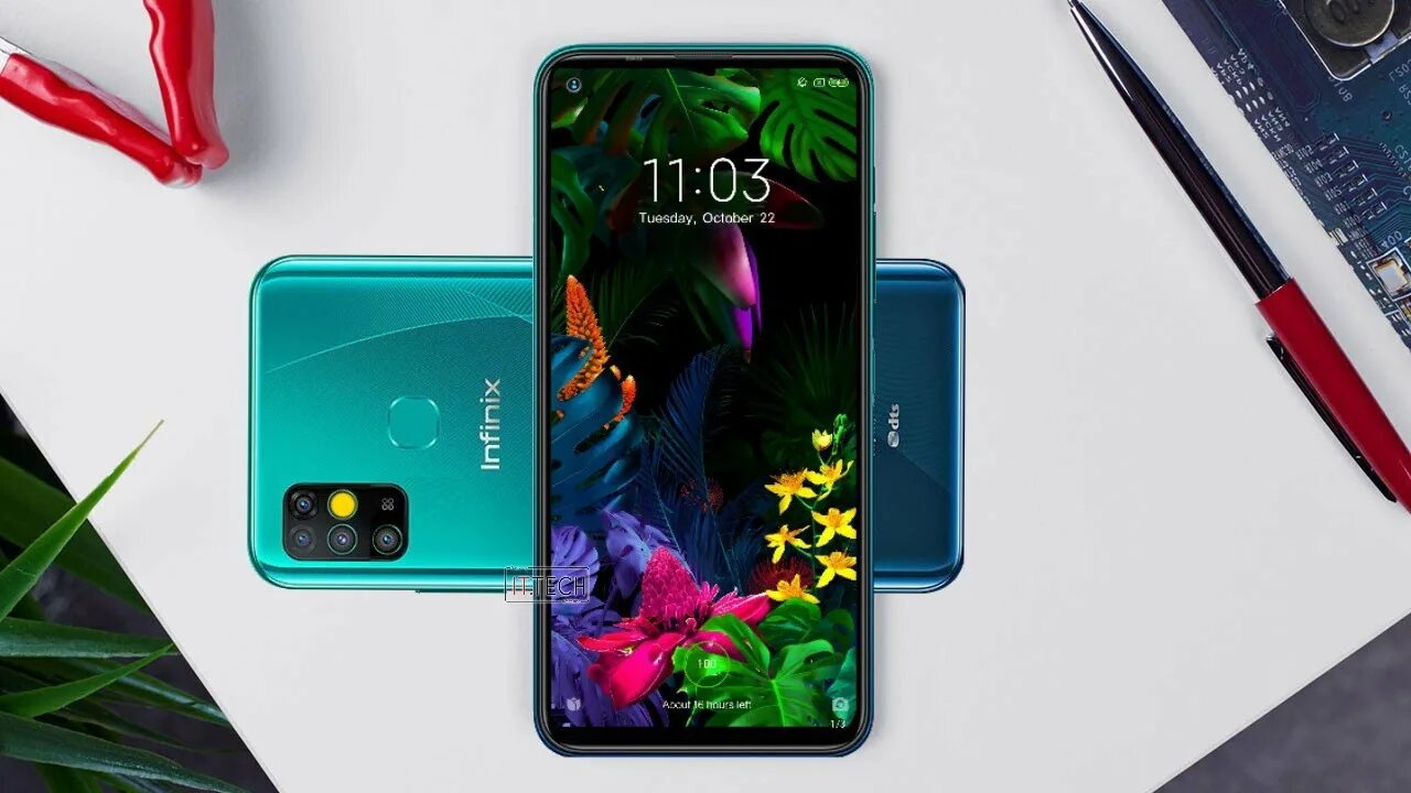 Infinix hot 10. Смартфон Infinix hot 10 Lite. Смартфон Infinix hot 10s. Infenex hot10. Infinix 30 lite