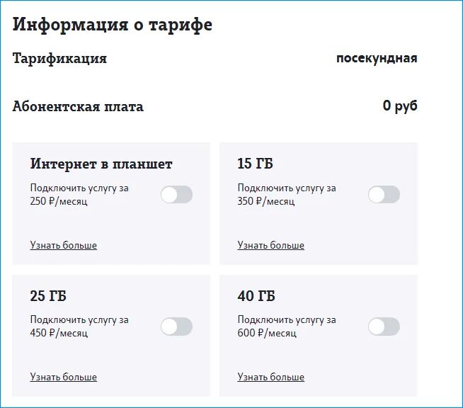 Тариф теле2 для модема безлимит. Безлимитный интернет для модема теле2. тариф теле2 безлимит интернет на роутер. тарифы для роутера теле2 безлимит.