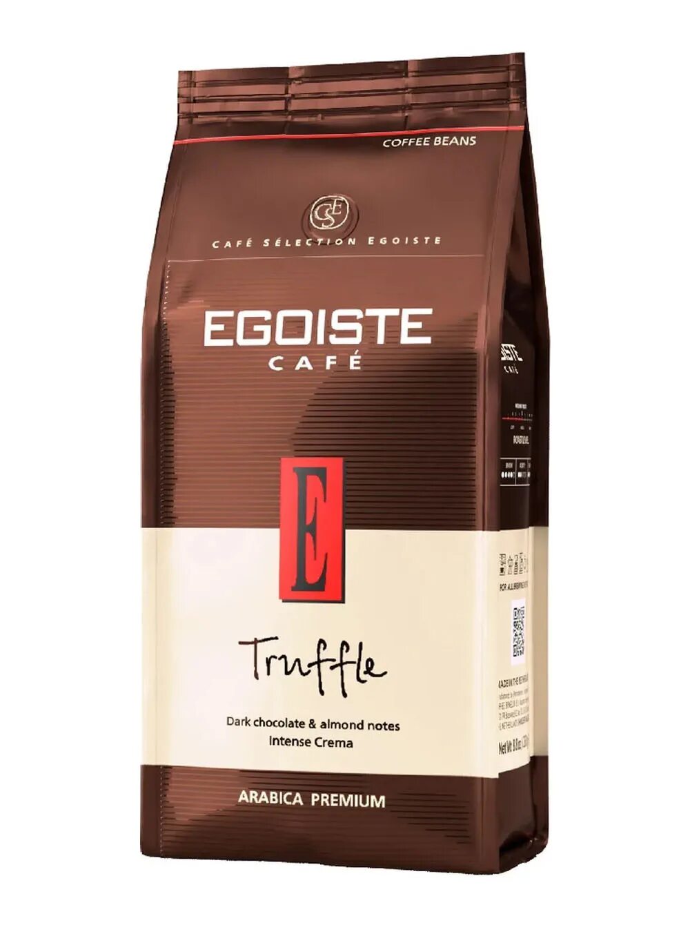 Egoiste Truffle кофе зерновой. Кофе Egoiste Truffle в зернах 1 кг. Egoist Truffle 1 кг. Эгоист вельвет (зерно) 200г.