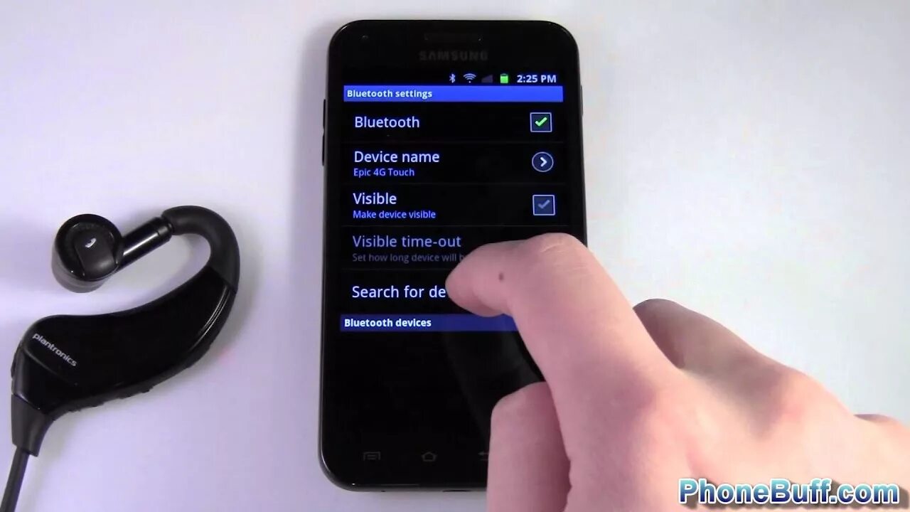 Беспроводные наушники подключение к телефону андроид через блютуз. Подключить наушники беспроводные к телефону через Bluetooth самсунг. Как подключить беспроводные наушники к телефону самсунг а22. Как подключить гарнитуру к телефону Samsung. Включи bluetooth 3