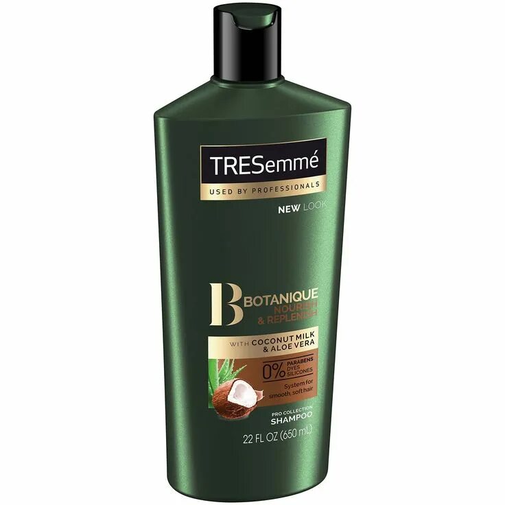 Pro for wave шампунь для волос. Шампунь для волос tresemme. шампунь tresemme 400мл. кондиционер для волос tresemme 400мл. tresemme кондиционер nourish coconut.