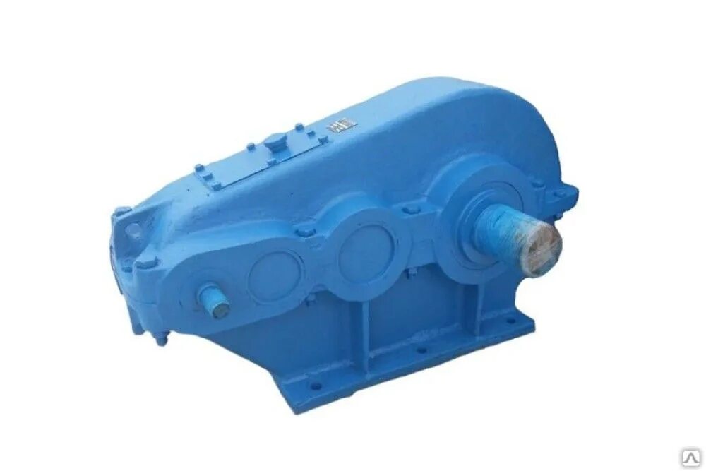 Горизонтальный редуктор. Редуктор одноступенчатый rma7000. Редуктор цу 160 2 12 у1. Редуктор sn 1400320. Редуктор горизонтальный.