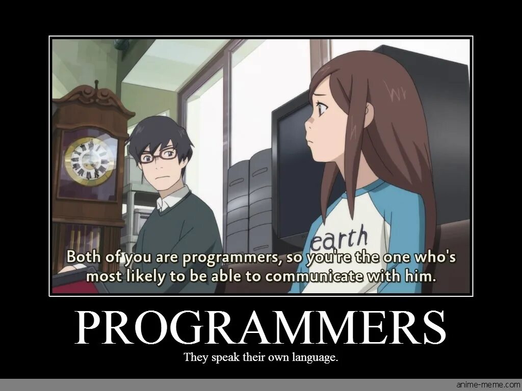 Fun programming