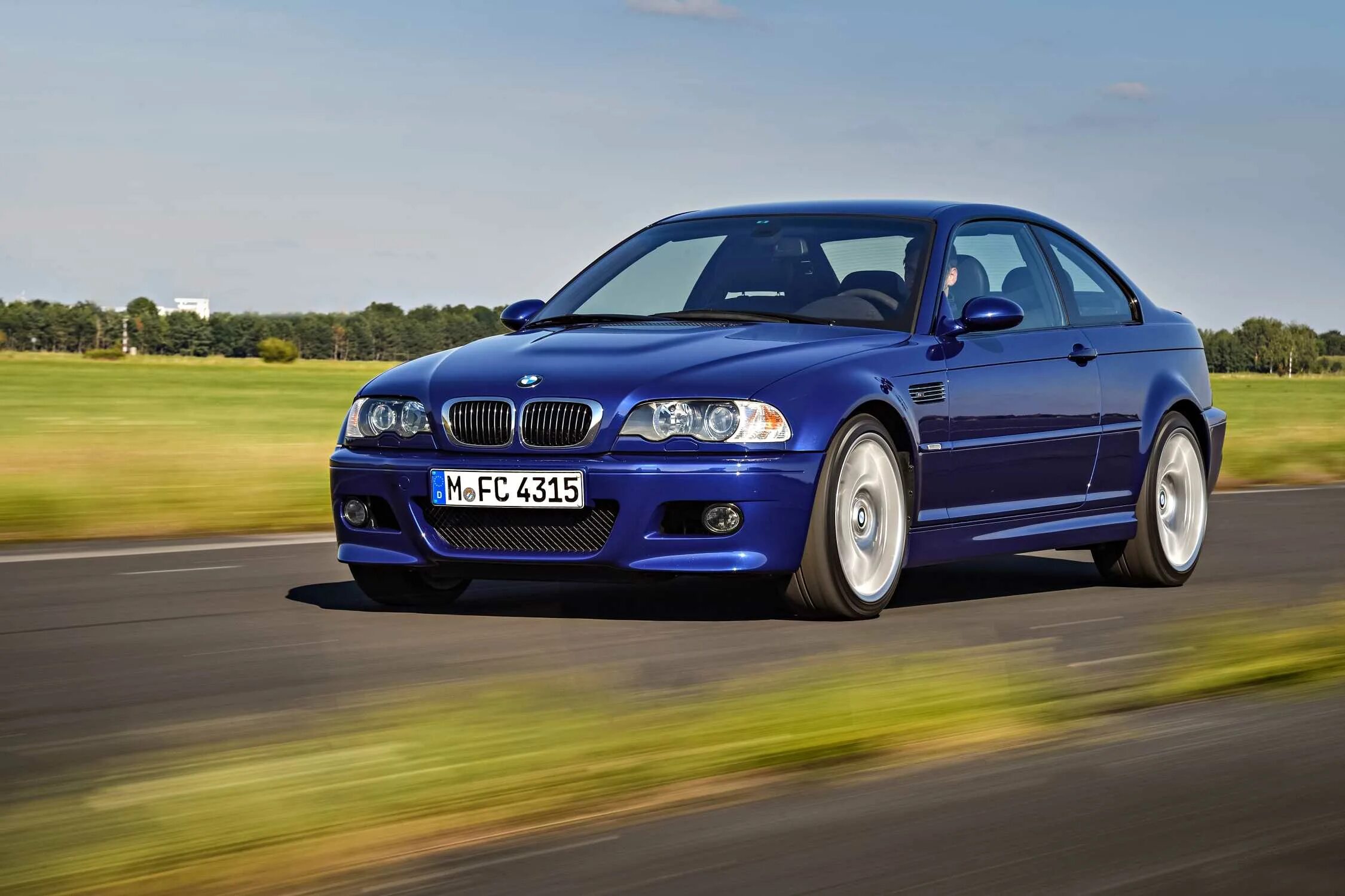 М3 ж. BMW 3 e46. BMW m3 e46. BMW e46 m. BMW e46 Coupe m3.