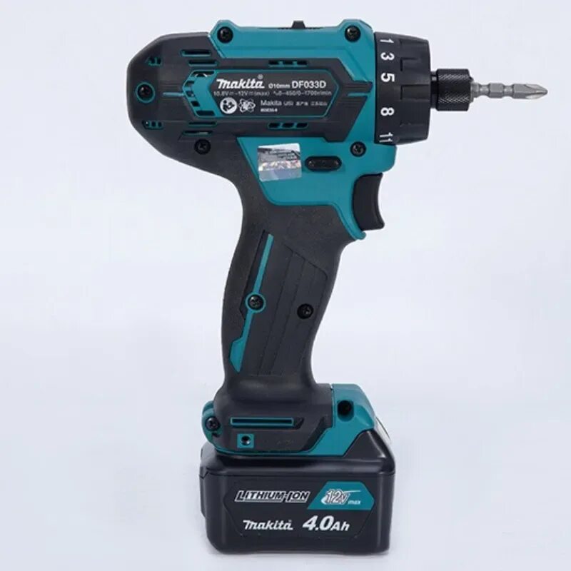 Шуруповерт под макиту. Makita df033. шуруповерт макита df033d. df 33 макита. makita df001gz.