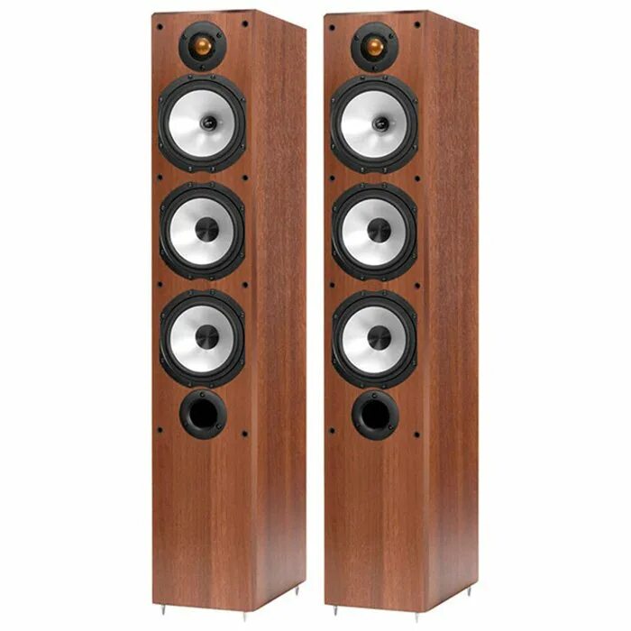 Колонки monitor audio. Колонки monitor audio. Акустическая система monitor audio bronze 2. Monitor audio monitor 300. Monitor audio radius r90.