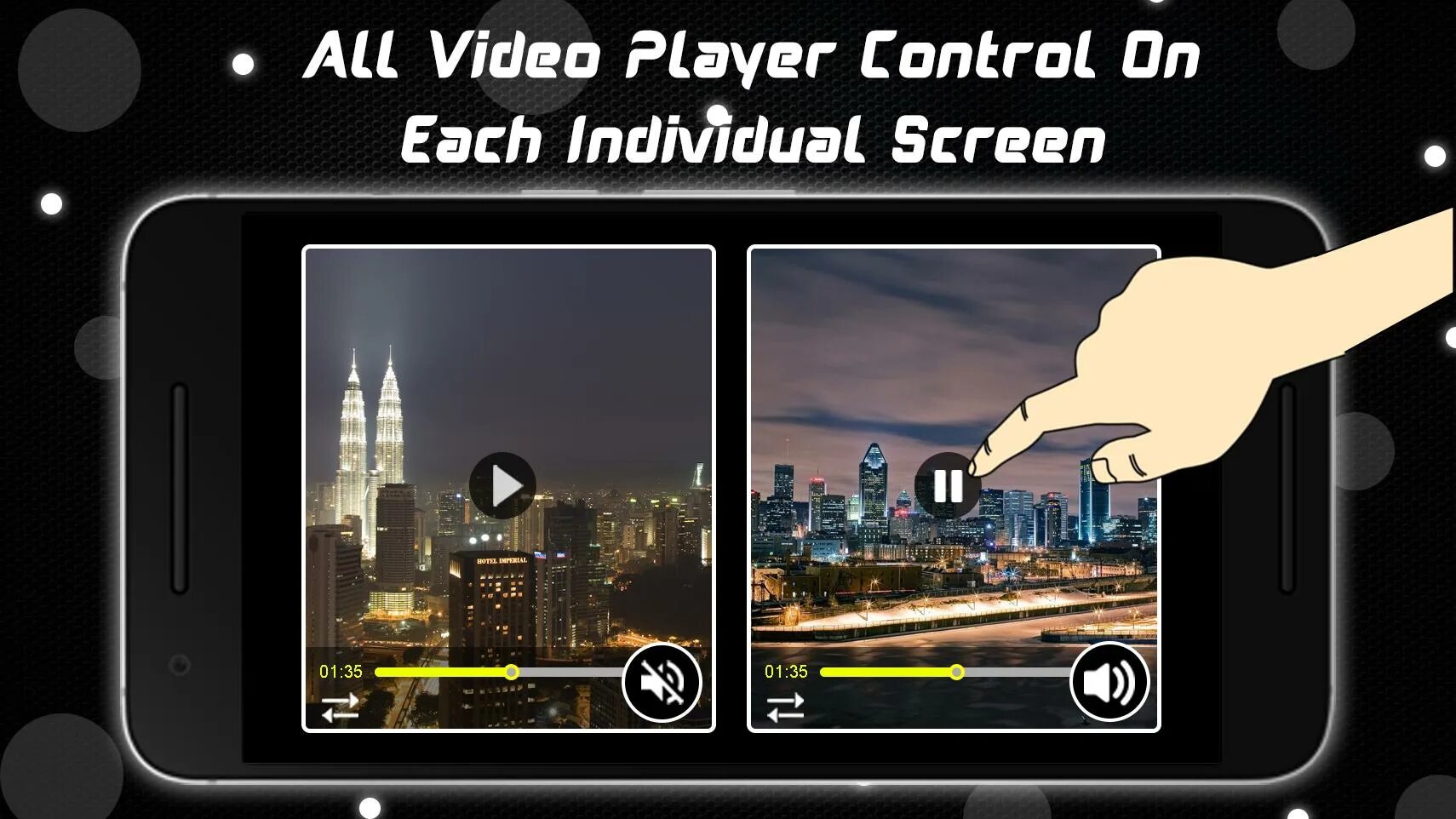 Screen player. Video screen. multi screen video. экран vid-p11. live screen video screen video (1).