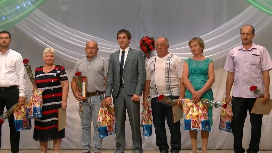 Новости каневская. Погода в новосибирске. Прогноз погоды каневская на 3. Рп5 каневская. Магазины ст каневская ул свердликова.