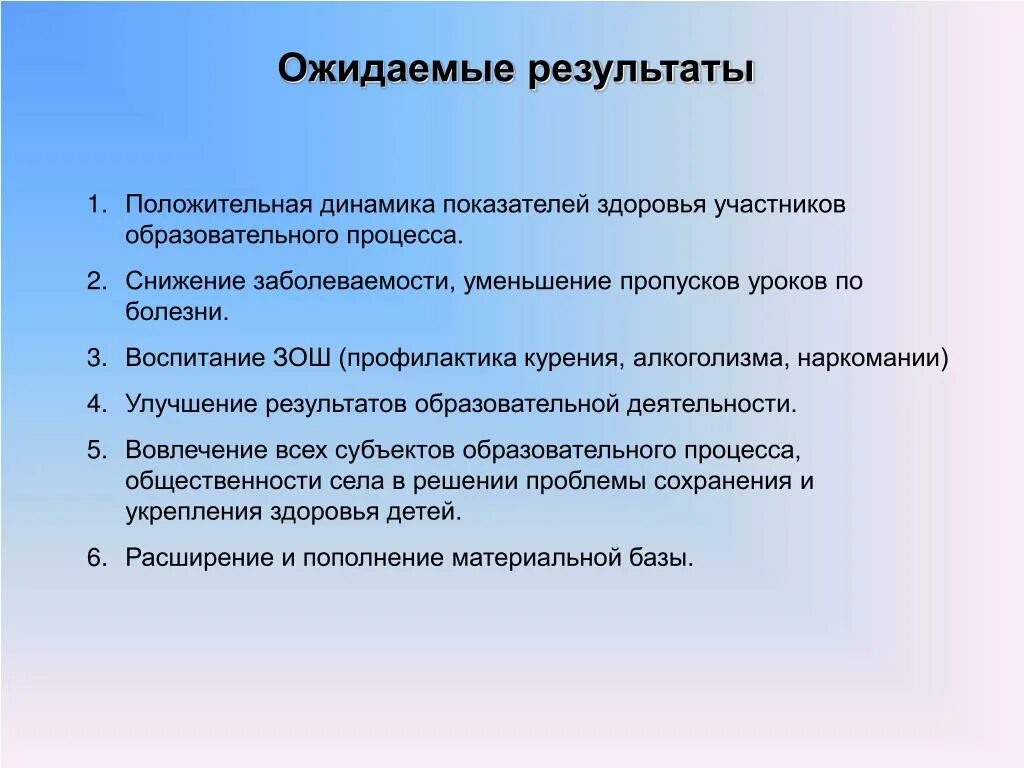 Ожидаемые итоги. Ожидаемые Результаты. Курение. Ожидаемые Результаты. Ожидаемые Результаты проекта. Ожидаемые Результаты пример.