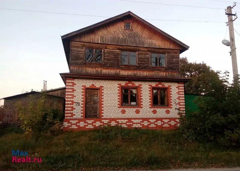 Муром жилье. Пестенькино муромский район. пестенькино муром. муром деревня пестенькино. тюрмеровка владимирская.