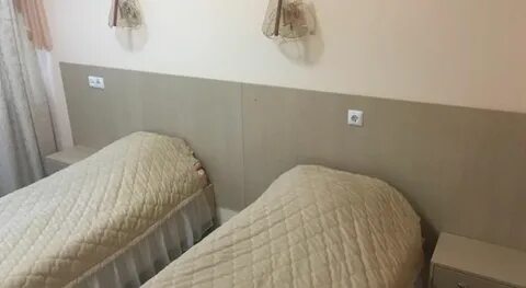 Сниму комнату зеленая роща