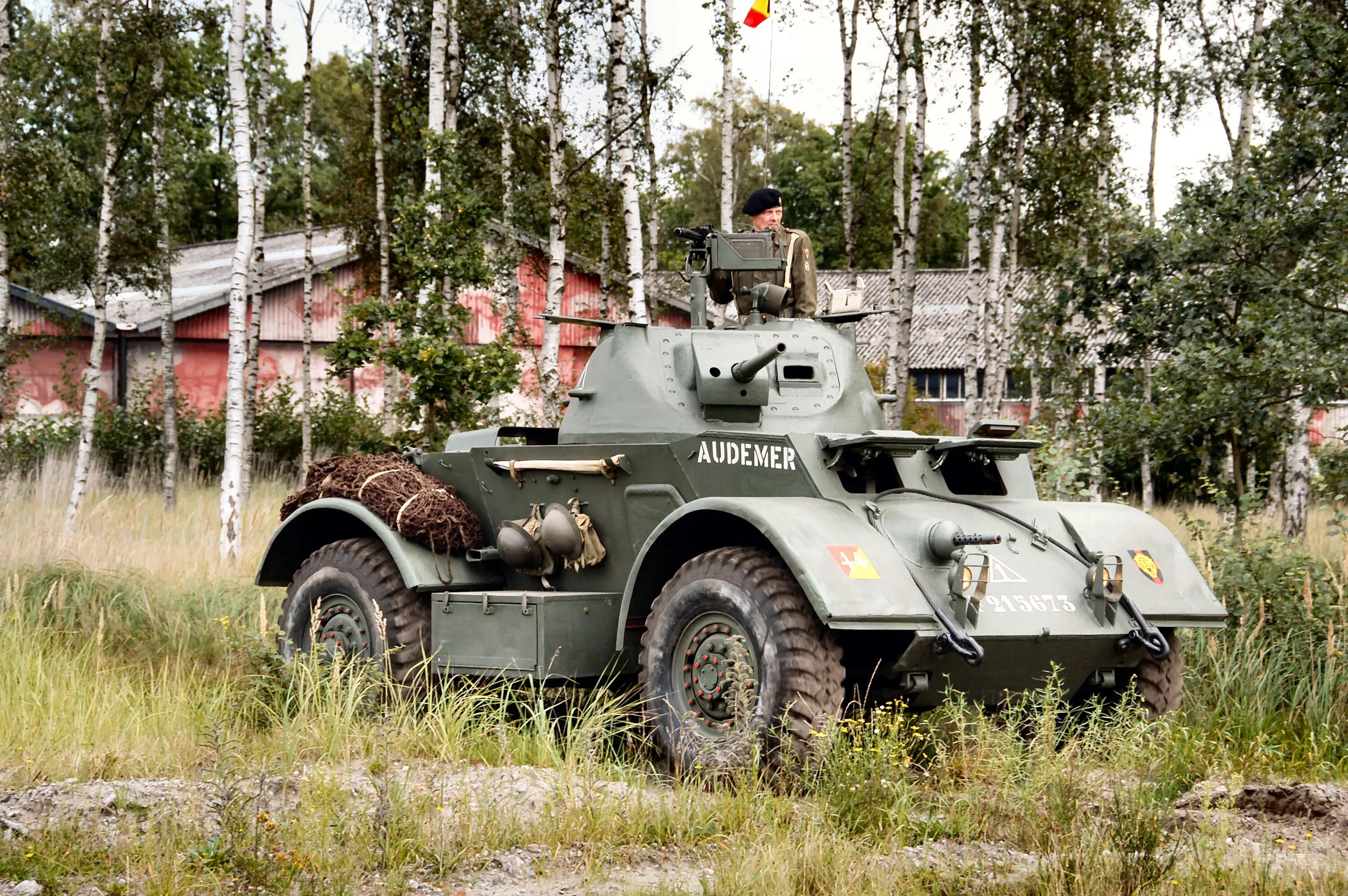 т17 бронеавтомобиль. 1 (late production). Staghound mk. T17e1 staghound mk. T 17 1.