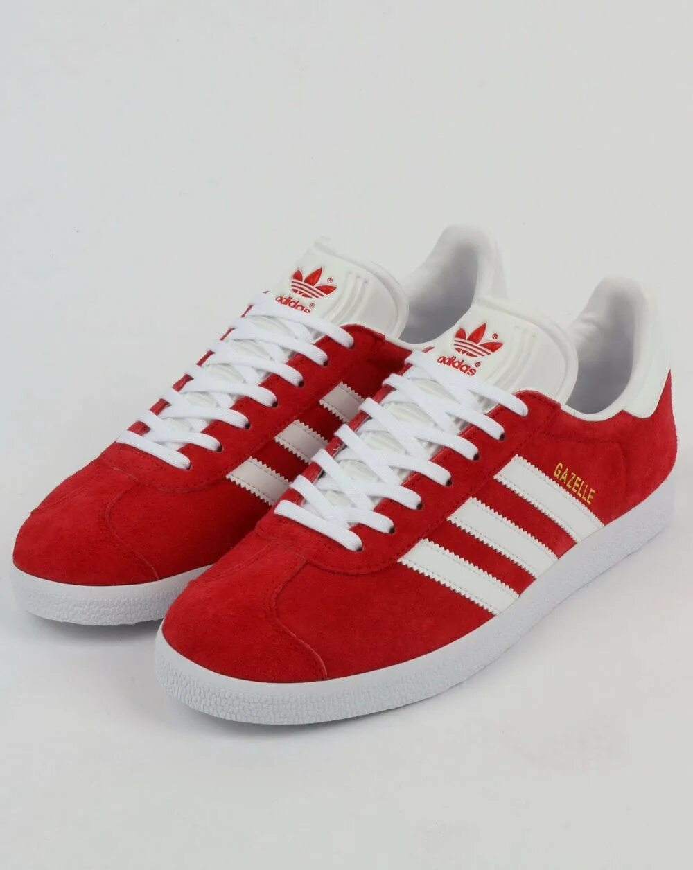 Адидас газели красные. Adidas Gazelle Red. Adidas Gazelle красные. Adidas Gazelle 90s. Adidas Gazelle Red White.