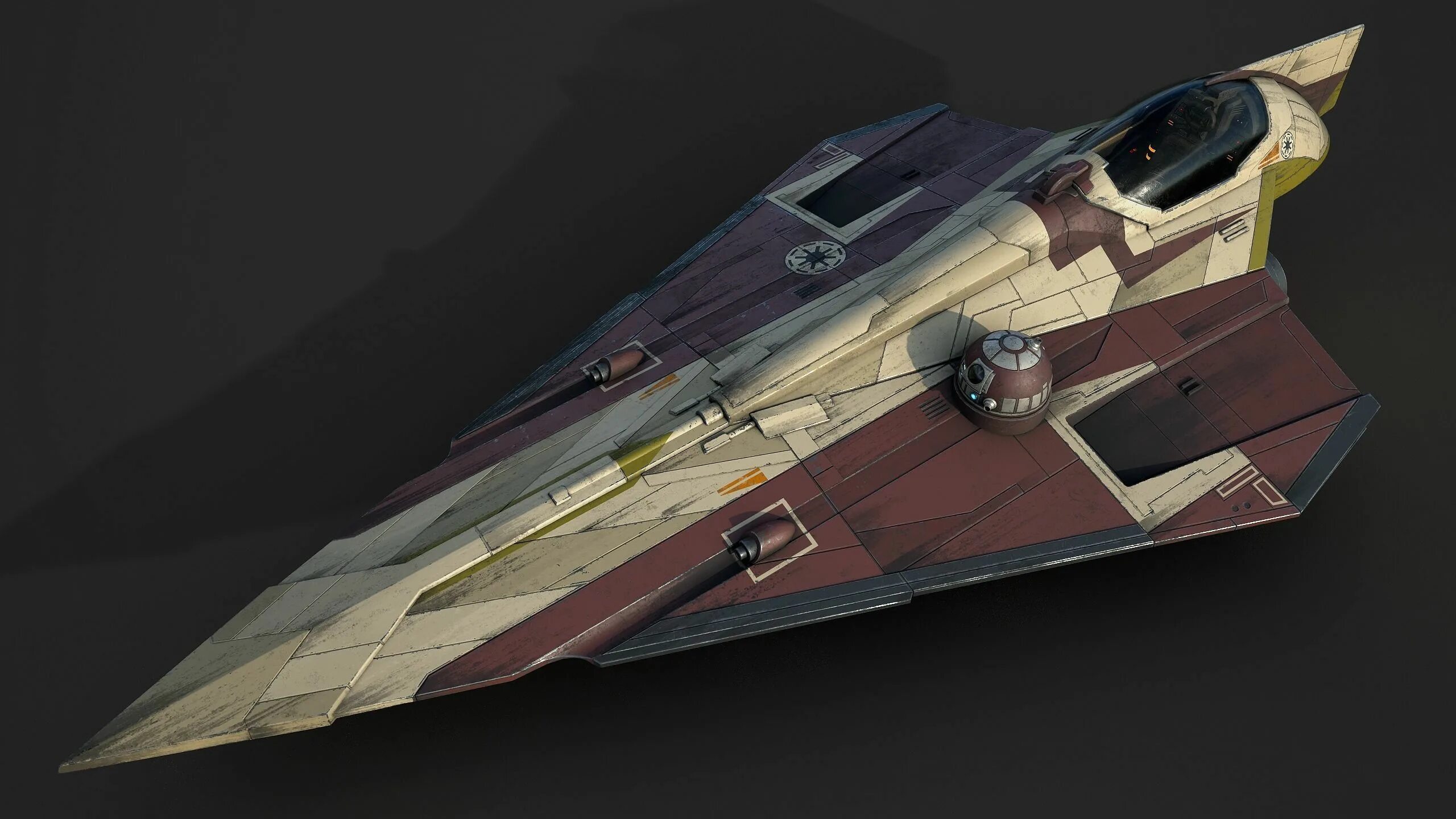 Корабль оби вана кеноби истребитель джедаев. Obi-wan's jedi starfighter. Star wars jedi starfighter игра. Star wars jedi starfighter. Истребитель энакина.