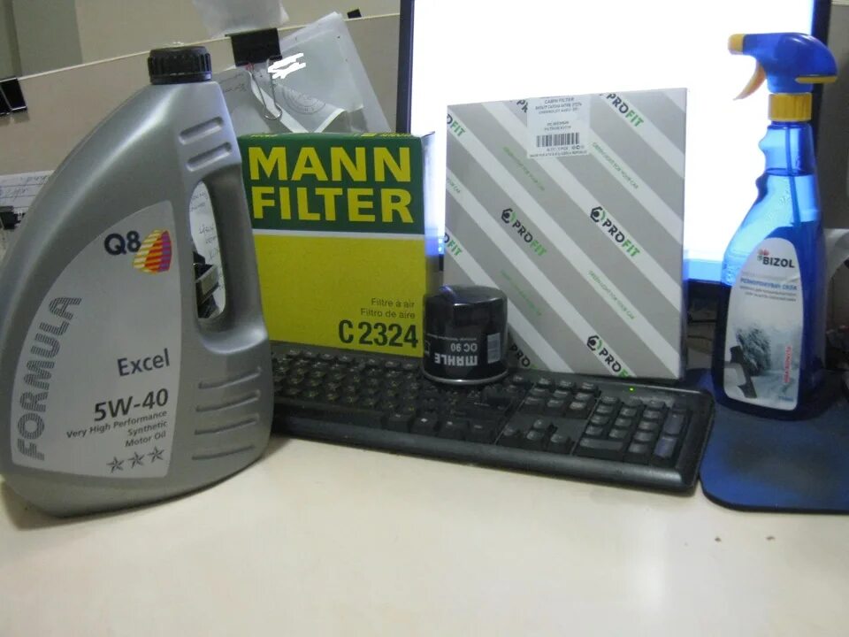 Q8 formula excel 5w 40. Q8 arctic 5w-40. масло q8 синтетика. q8oils excel 5w-40.