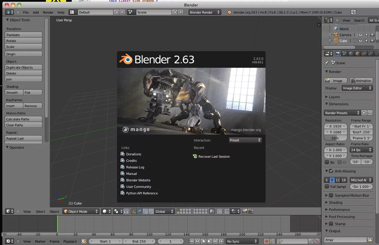 Blender программа. Блендер программа для 3д. Blender 3d уроки. Приложение блендер 3д моделирование. Сглаживание в блендере