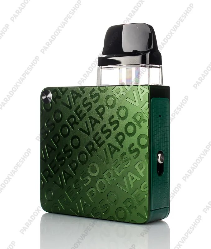 Xros nano отзывы. Vaporesso xros 3 nano (olive green). xros nano зеленый. xros 3 nano mystery. xros 3 nano с пластиком медовый.
