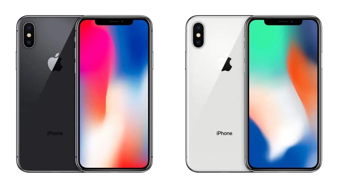 Телефон похожий на 10. Iphone x. Apple iphone 10. Iphone x Space Gray. Apple iphone 10 цвета.