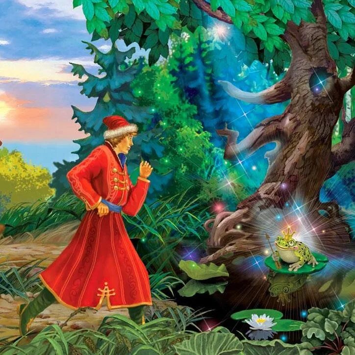 Сказочная природа. Сюжет волшебной сказки. Карета синдерелла дисней. Волшебные эпизоды. Волшебные эпизоды.