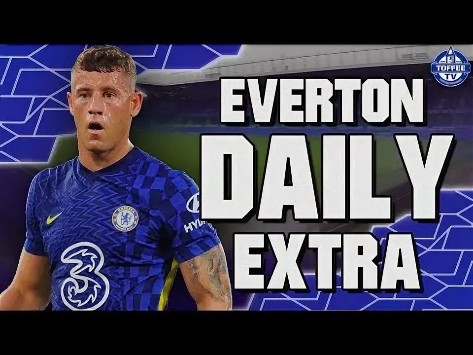 Daily extra. Daily extra