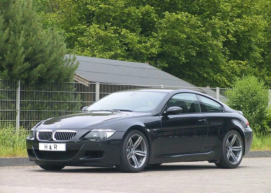 БМВ м6 е63. БМВ м6 2008. БМВ 6 е63. BMW m6 e63 Black.