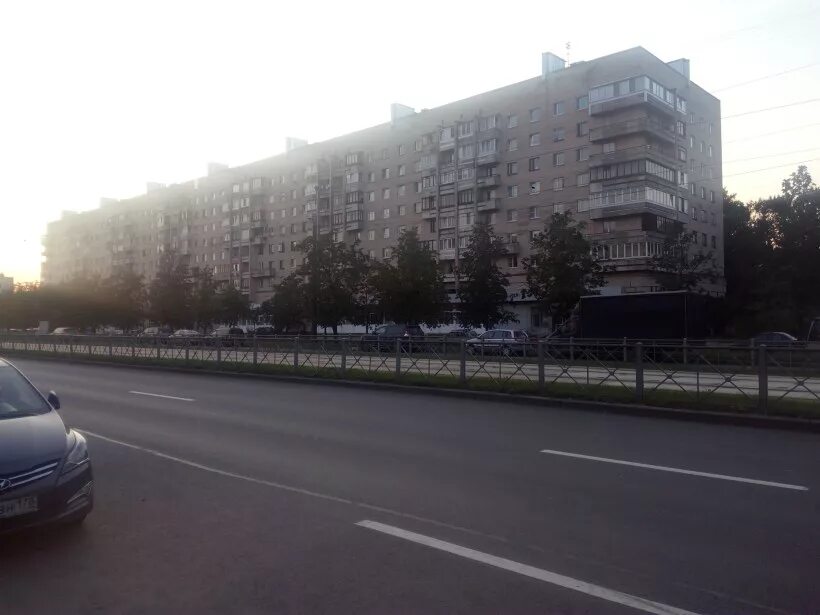 Димитрова 12 к 2. Аптека родник здоровья смоленск. Оптика садовод вконтакте. Димитрова 12 санкт-петербург. Парикмахерская на димитрова.