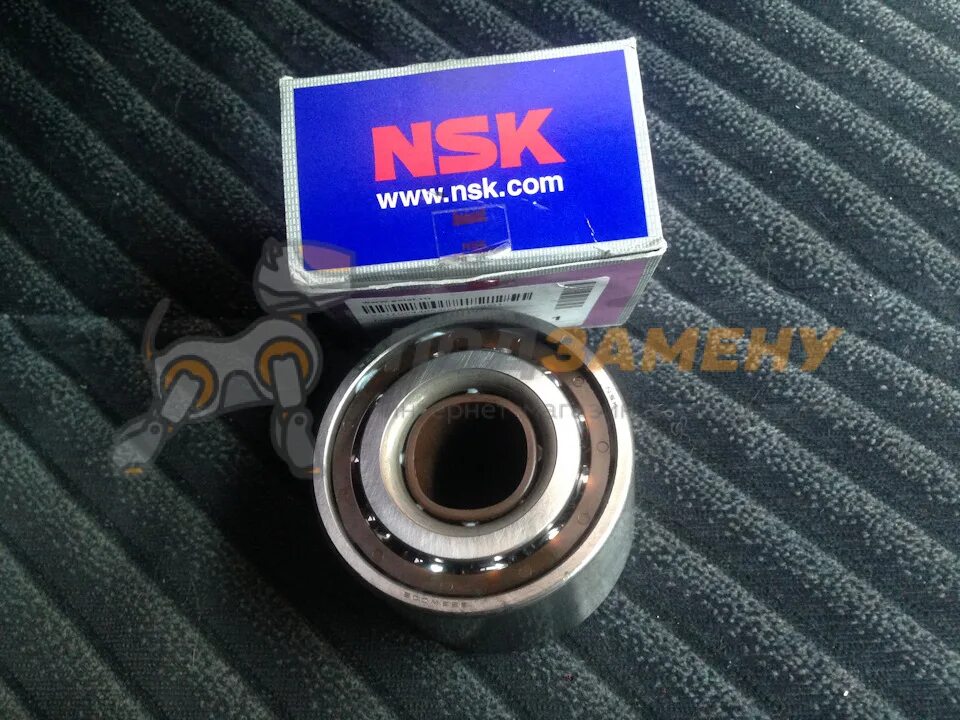 Ступицы nsk. NSK za32bwd05ca105. NSK : za32bwd05ca75. NSK 32bwd05ca105. Подшипник ступичный Toyota Chaser.