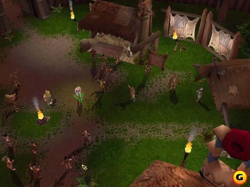 Прохождение игры проклятые земли. Прохождение игры проклятые земли. Рпг проклятые земли. Игра проклятые земли 3. Проклятые земли светлячки.