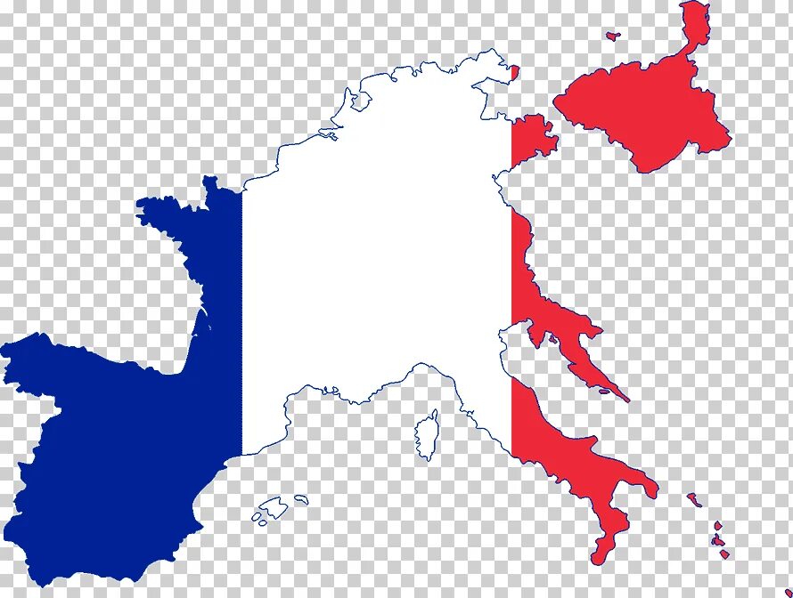 Французская Империя Наполеона флаг. Napoleonic France Map Flag. Napoleon France Flag Map. Территория французской империи.