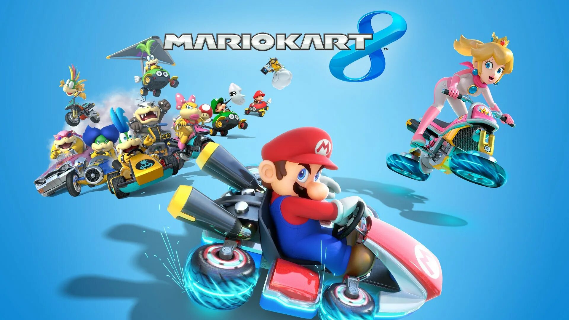 Mario kart android. Mario kart 8. mario kart deluxe nintendo. mario карт 8 делюкс. super mario kart 8.