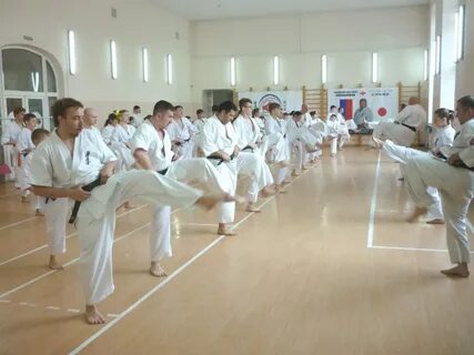 Центр подготовки спортивных сборных