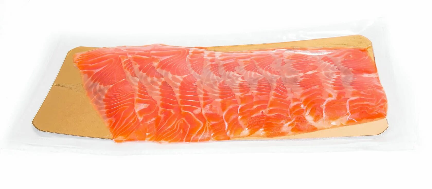 Форель филе. Форель филе кусок. Семга слабосоленая 500 грамм. Семга слабосоленая 500 грамм. Форель fish house 100г с/с ломтики.