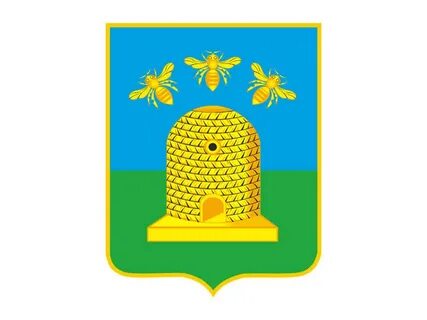Тамбов герб