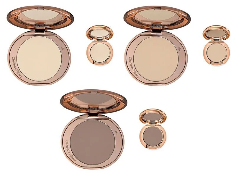 Пудра charlotte tilbury airbrush flawless finish. Charlotte tilbury airbrush powder. Charlotte tilbury компактная пудра airbrush flawless finish. Charlotte tilbury компактная пудра airbrush flawless finish 01. Charlotte tilbury компактная пудра airbrush flawless finish 01.
