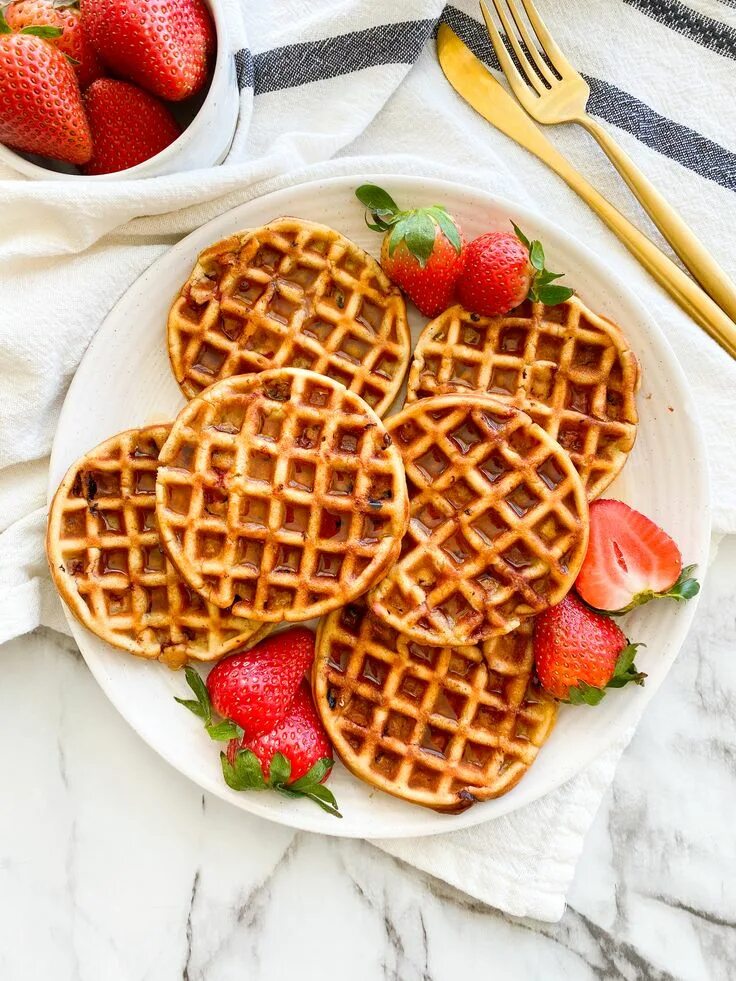 Электровафельница iSottcom Waffle maker, купить в Москве, цены в интернет-магази