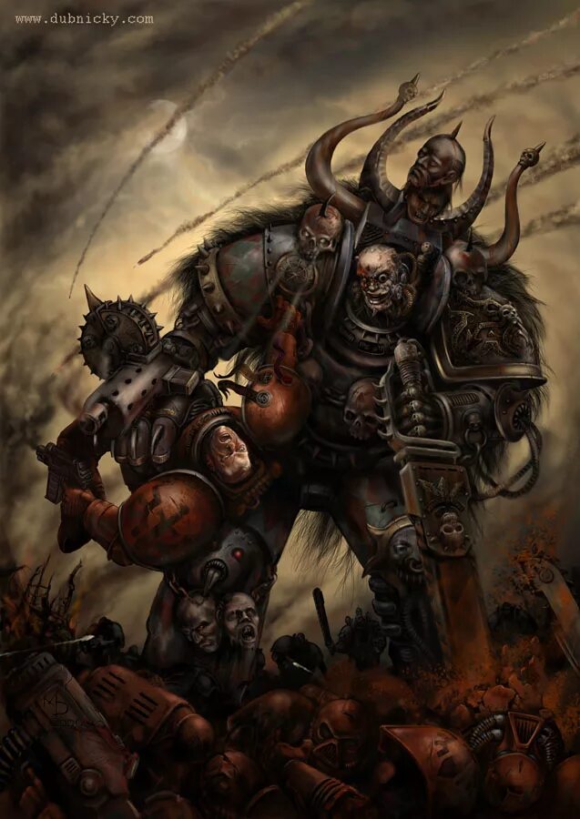 Вархаммер 40000 сыны хоруса. Имперские кулаки warhammer 40000. Предавшие легионы. Вархаммер 40000 ересь хоруса. Легион пожирателей миров warhammer 40000.