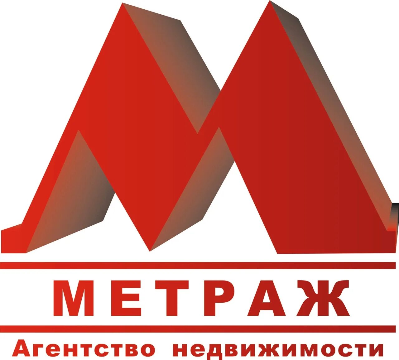 Орион строительная компания. Городской агентство недвижимости санкт-петербург логотип. Агентство недвижимости в петербурге. Метражи агентство недвижимости. Be home агентство недвижимости санкт-петербурга.