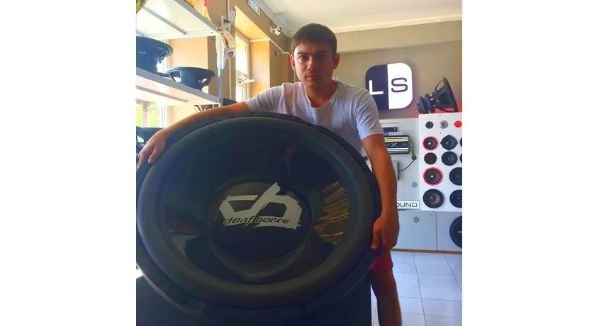 Loud sound ростов на дону доватора. Лоуд саунд ростов. альмера лоуд саунд. лоуд саунд брянск.