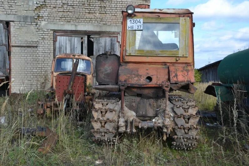 Авито дт татарстан