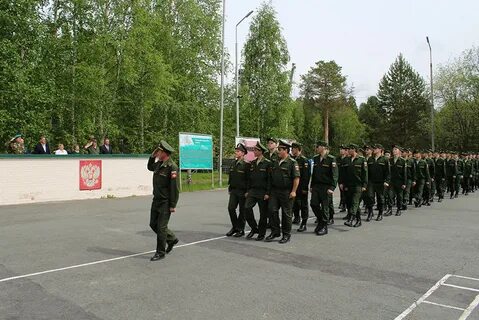 Военкомат нефтеюганск телефон