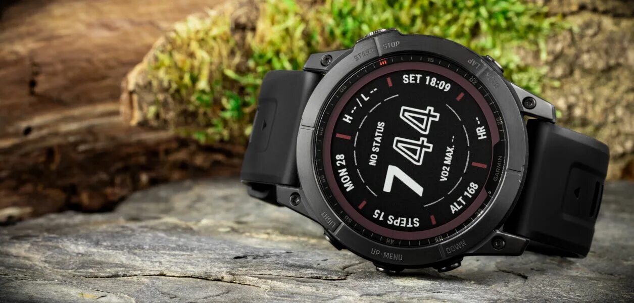 Часы garmin 7x pro. Garmin Fenix 7. Garmin Fenix 7x Pro Sapphire Solar Grey. Garmin Fenix 7x Sapphire Solar Black DLC Titanium with Black Band. Garmin Tactix 7 Pro Solar.